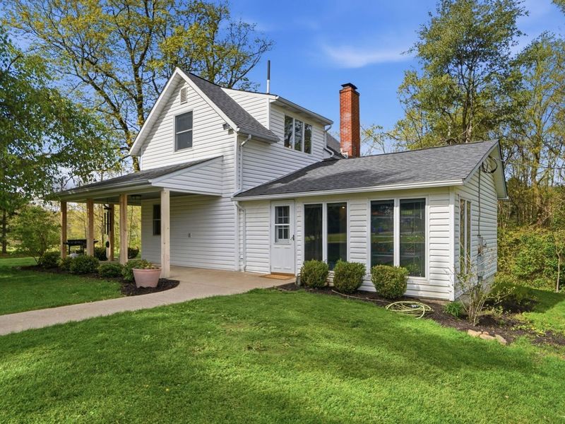 4339 Township Road 99, Mount Gilead, OH 43338 Photo 7