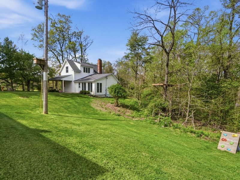 4339 Township Road 99, Mount Gilead, OH 43338 Photo 70