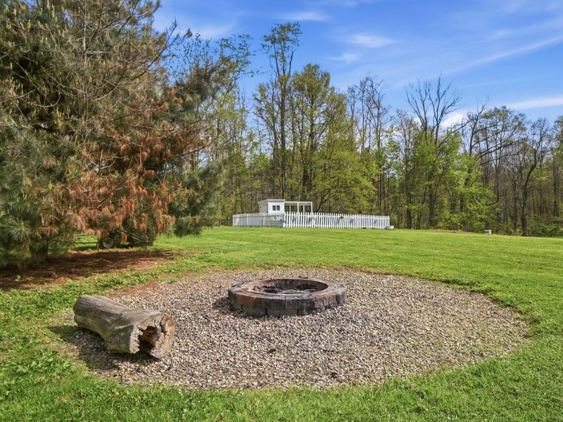 4339 Township Road 99, Mount Gilead, OH 43338 Photo 73