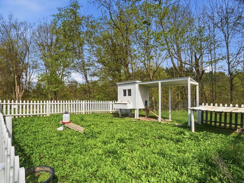 4339 Township Road 99, Mount Gilead, OH 43338 Photo 75
