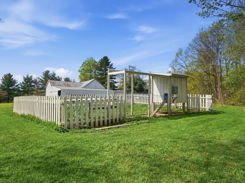 4339 Township Road 99, Mount Gilead, OH 43338 Photo 76