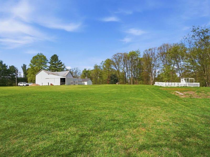 4339 Township Road 99, Mount Gilead, OH 43338 Photo 77