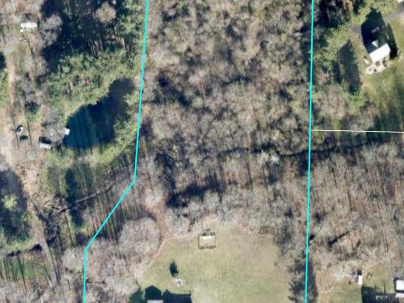 4339 Township Road 99, Mount Gilead, OH 43338 Photo 79