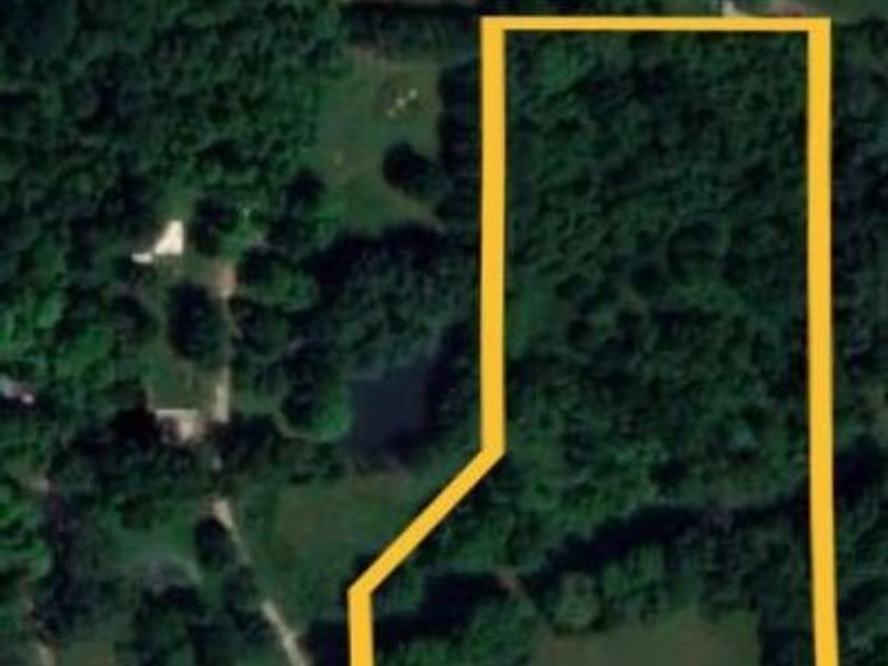 4339 Township Road 99, Mount Gilead, OH 43338 Photo 80