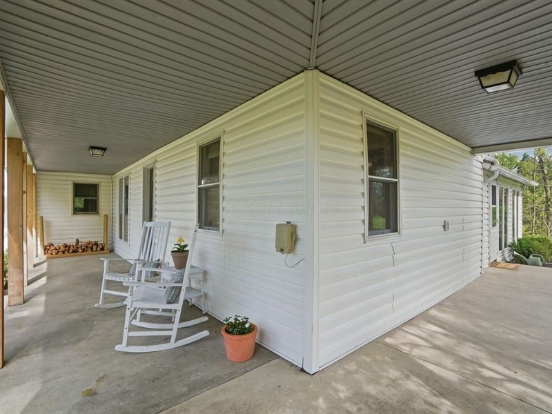 4339 Township Road 99, Mount Gilead, OH 43338 Photo 9