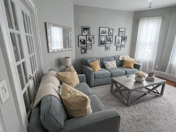 883 E 4th St, Unit 2, Boston, MA 02127