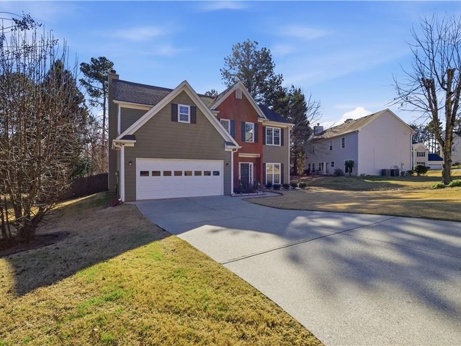 Property Image 4