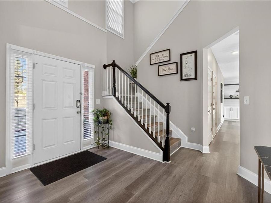 Property Image 37