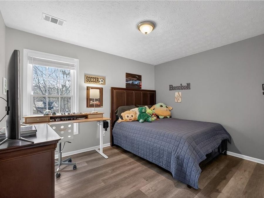 Property Image 57