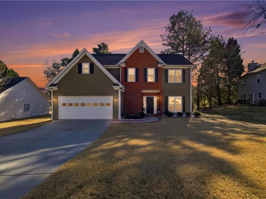 Property Image 59