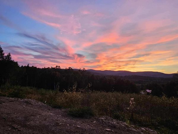 972 Dartmouth College Highway, Orford, NH 03777