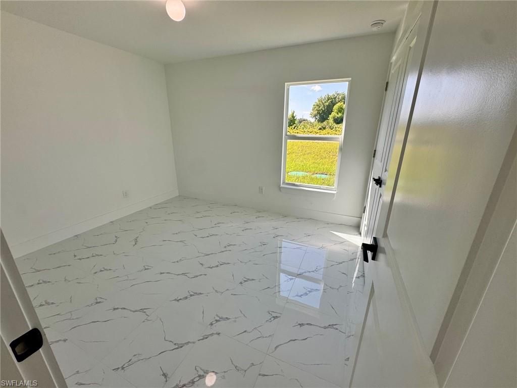 716 Ledge St, Lehigh Acres, FL 33972 Photo