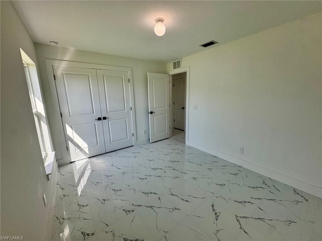 716 Ledge St, Lehigh Acres, FL 33972 Photo