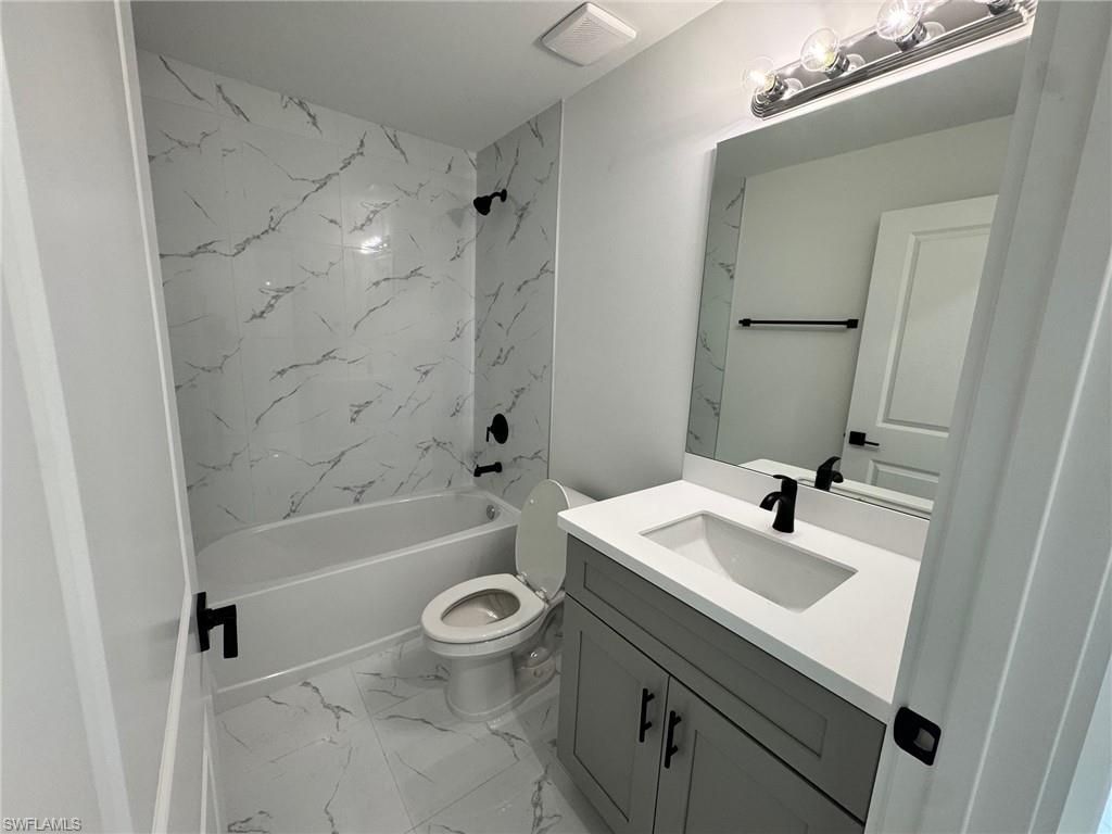 716 Ledge St, Lehigh Acres, FL 33972 Photo