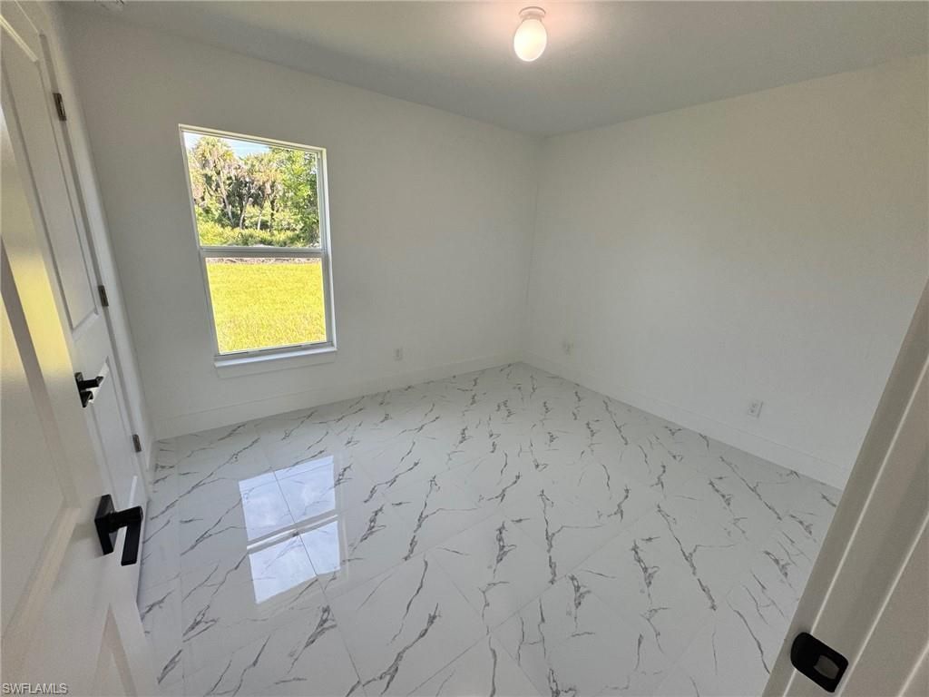 716 Ledge St, Lehigh Acres, FL 33972 Photo