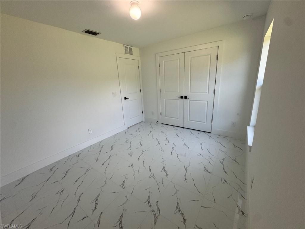 716 Ledge St, Lehigh Acres, FL 33972 Photo