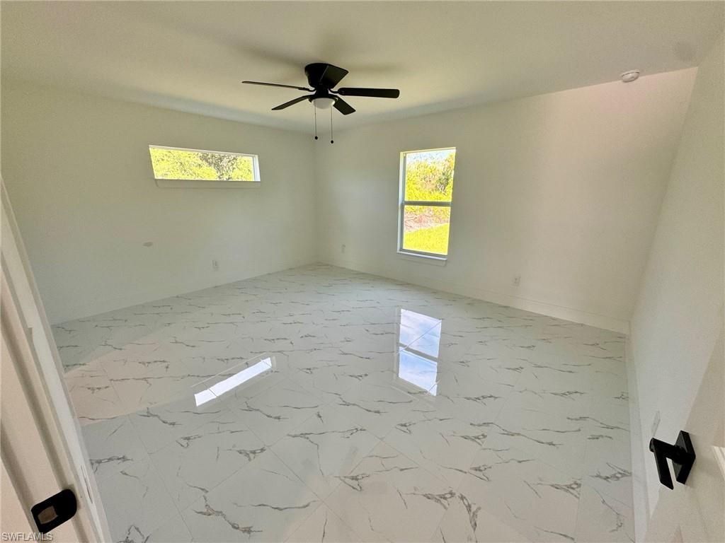 716 Ledge St, Lehigh Acres, FL 33972 Photo