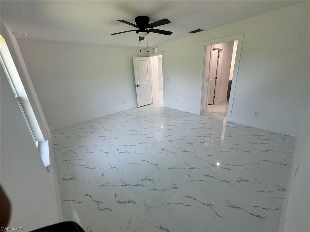716 Ledge St, Lehigh Acres, FL 33972 Photo