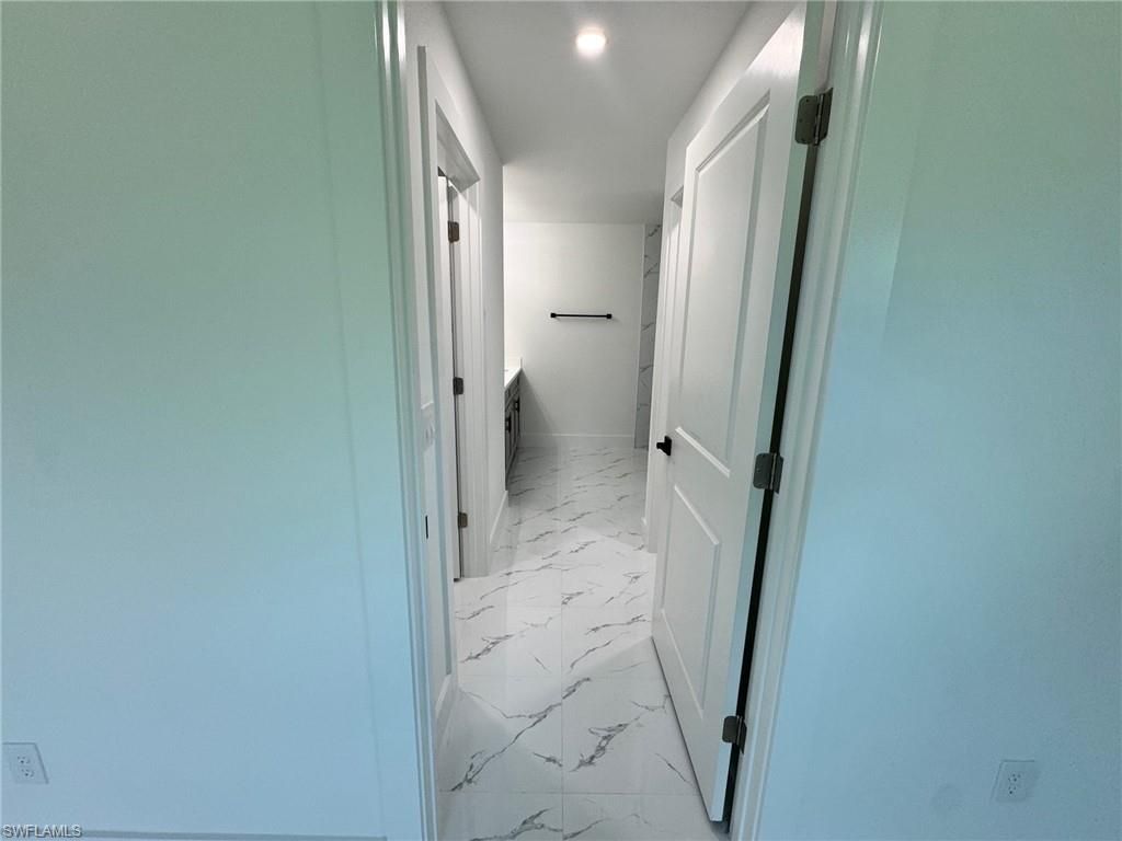 716 Ledge St, Lehigh Acres, FL 33972 Photo