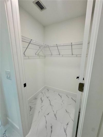 716 Ledge St, Lehigh Acres, FL 33972 Photo