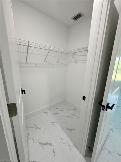 716 Ledge St, Lehigh Acres, FL 33972 Photo