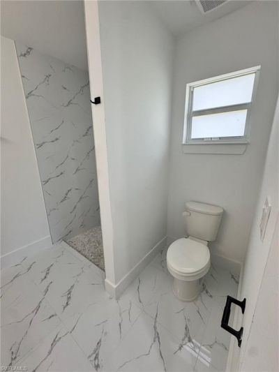 716 Ledge St, Lehigh Acres, FL 33972 Photo