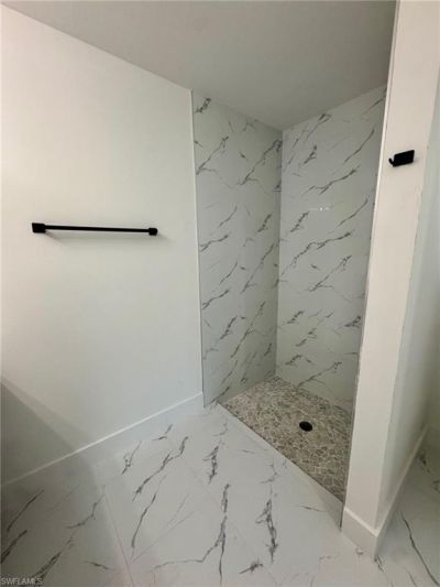 716 Ledge St, Lehigh Acres, FL 33972 Photo