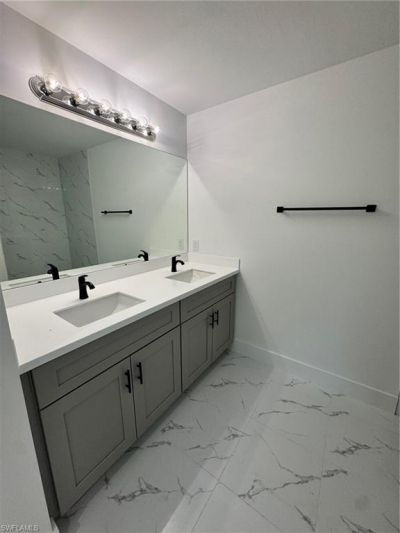 716 Ledge St, Lehigh Acres, FL 33972 Photo