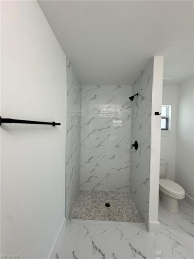 716 Ledge St, Lehigh Acres, FL 33972 Photo
