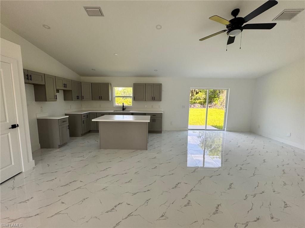 716 Ledge St, Lehigh Acres, FL 33972 Photo