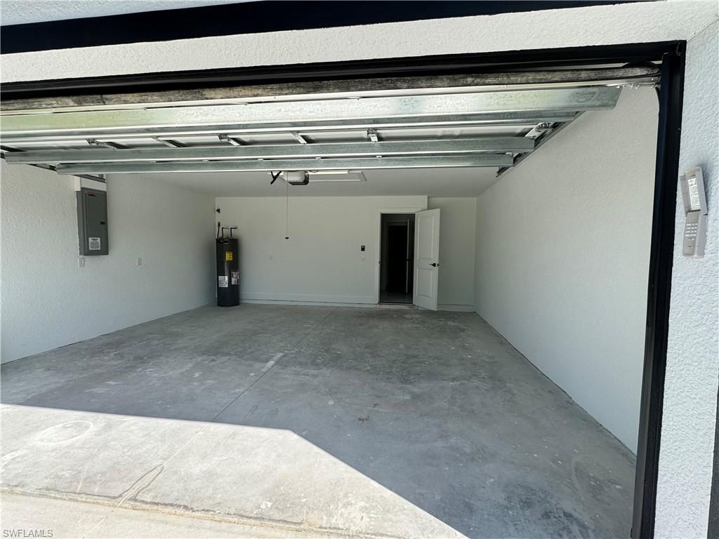 716 Ledge St, Lehigh Acres, FL 33972 Photo