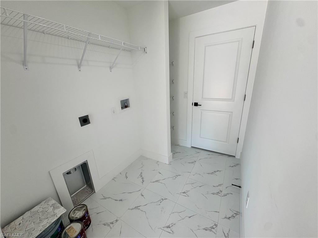 716 Ledge St, Lehigh Acres, FL 33972 Photo