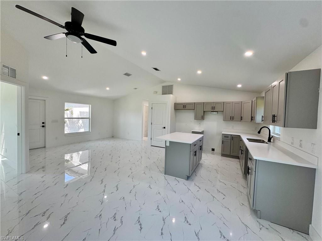 716 Ledge St, Lehigh Acres, FL 33972 Photo