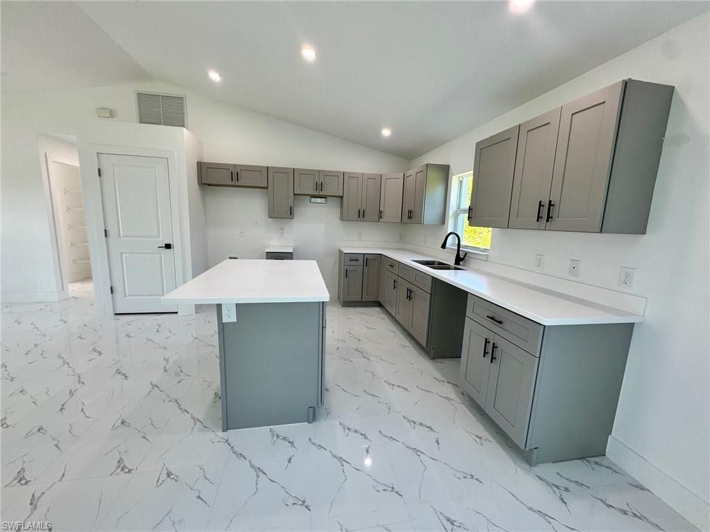 716 Ledge St, Lehigh Acres, FL 33972 Photo