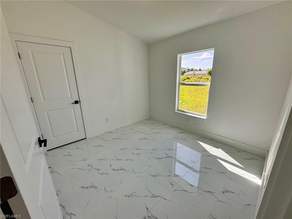 716 Ledge St, Lehigh Acres, FL 33972 Photo
