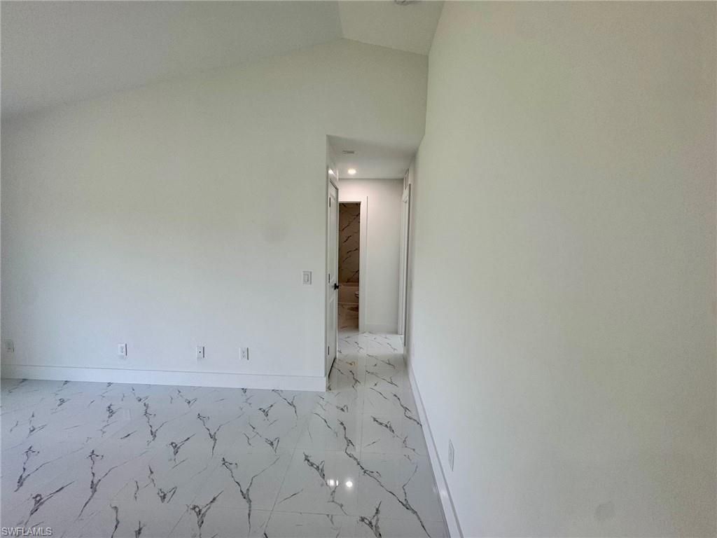 716 Ledge St, Lehigh Acres, FL 33972 Photo