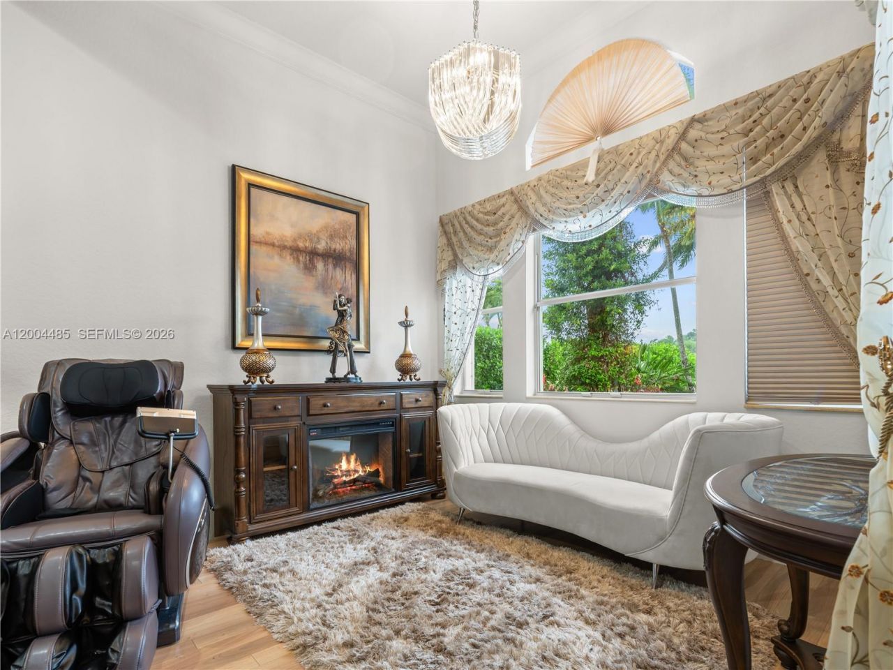 14857 SW 38th St , Davie, FL 33331 Photo