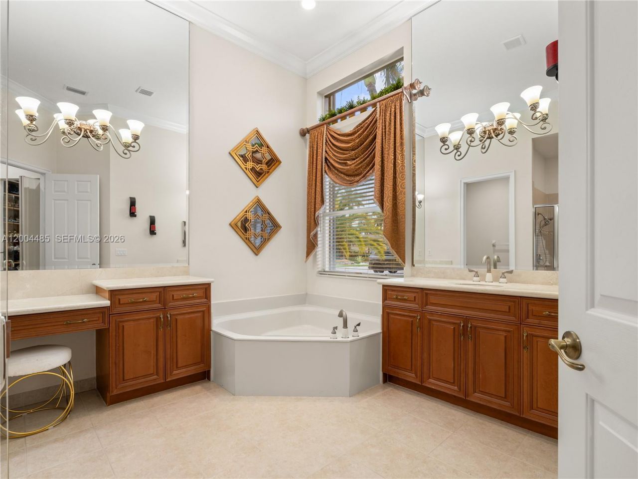 14857 SW 38th St , Davie, FL 33331 Photo