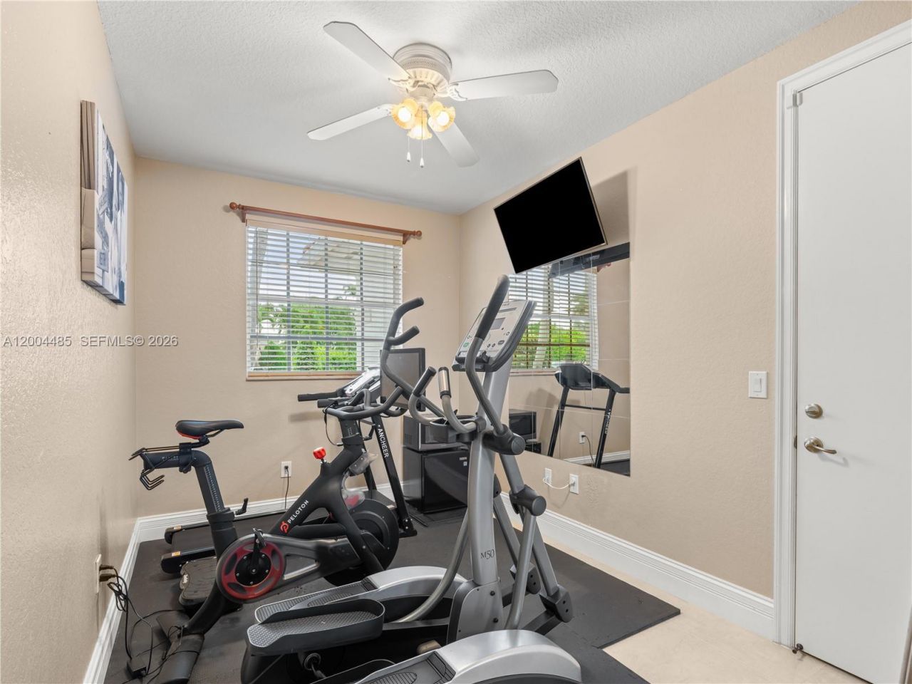 14857 SW 38th St, Davie, FL 33331 Photo