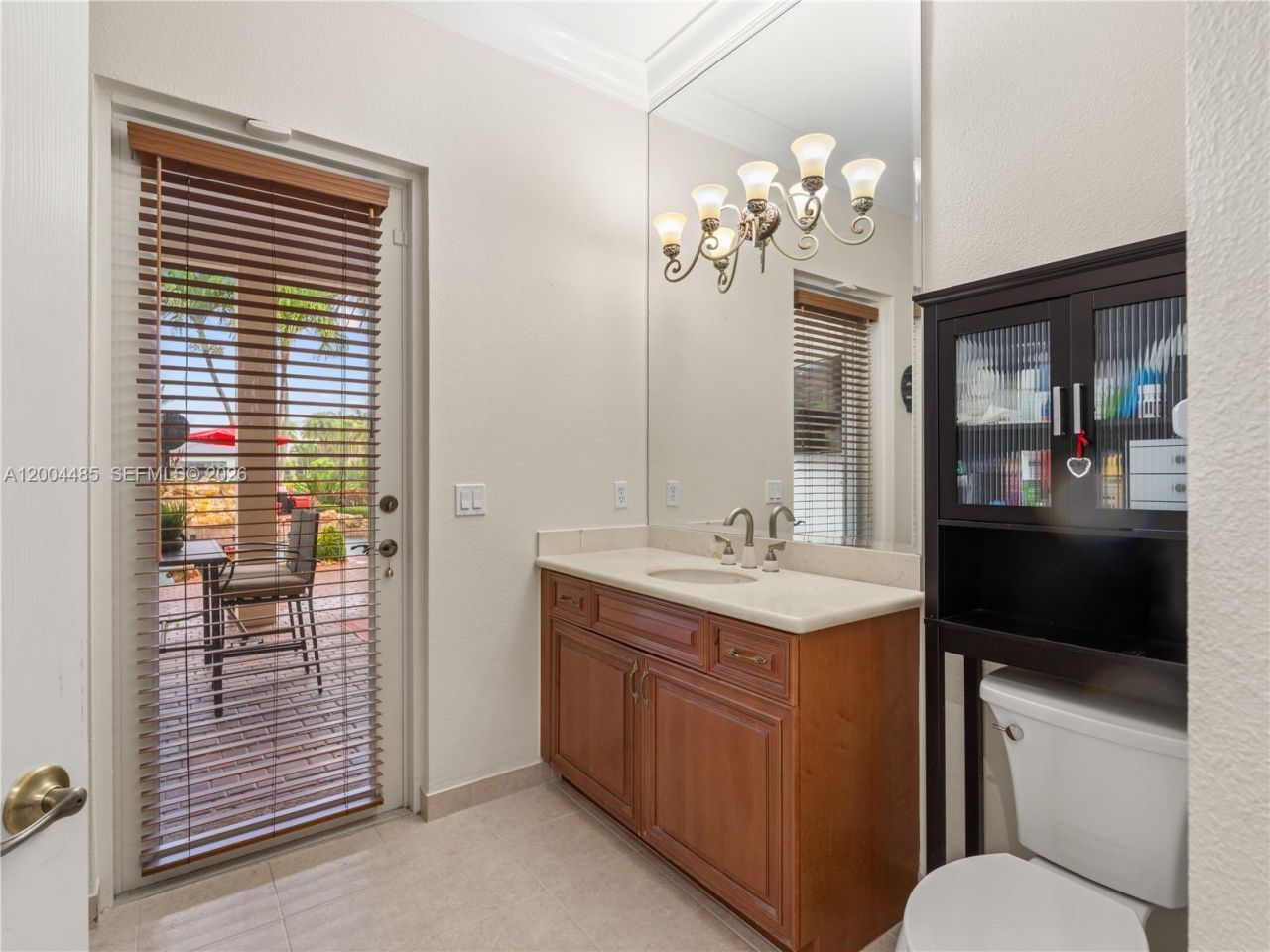 14857 SW 38th St , Davie, FL 33331 Photo