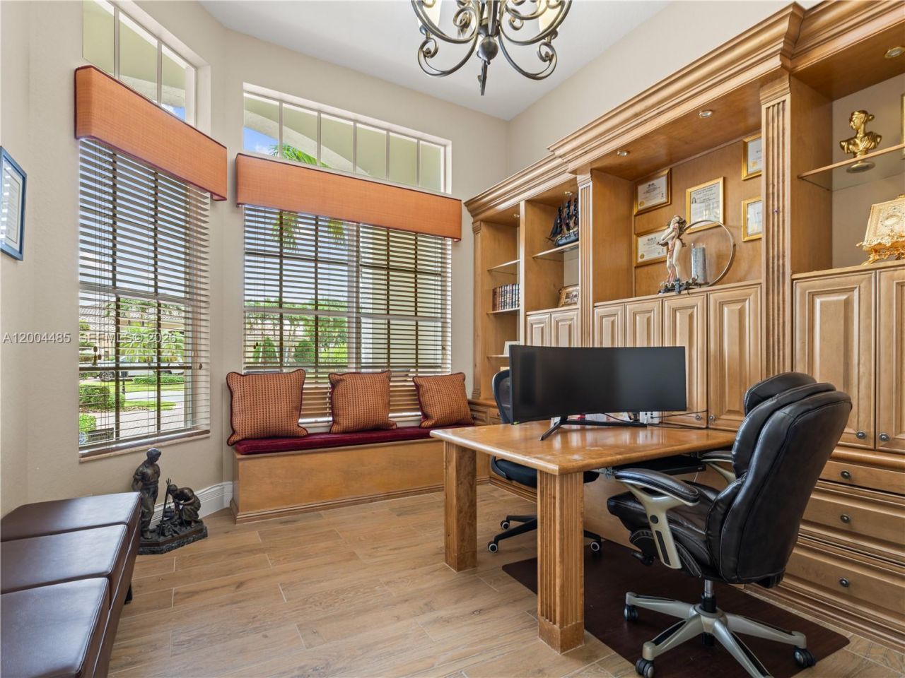 14857 SW 38th St , Davie, FL 33331 Photo