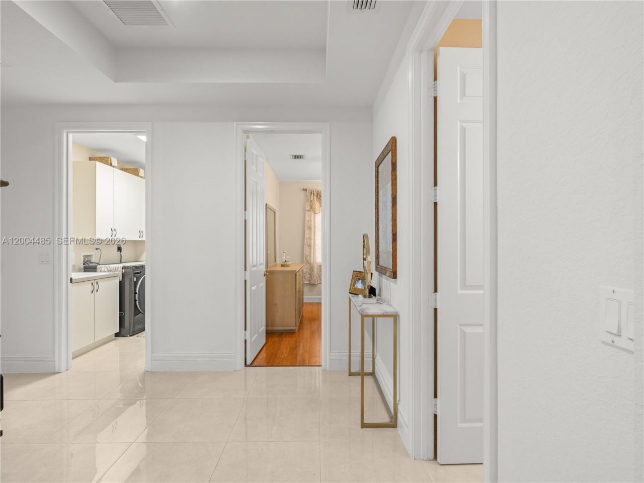 14857 SW 38th St , Davie, FL 33331 Photo