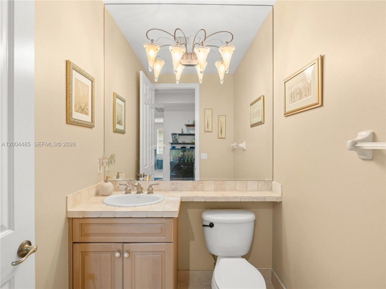 14857 SW 38th St , Davie, FL 33331 Photo