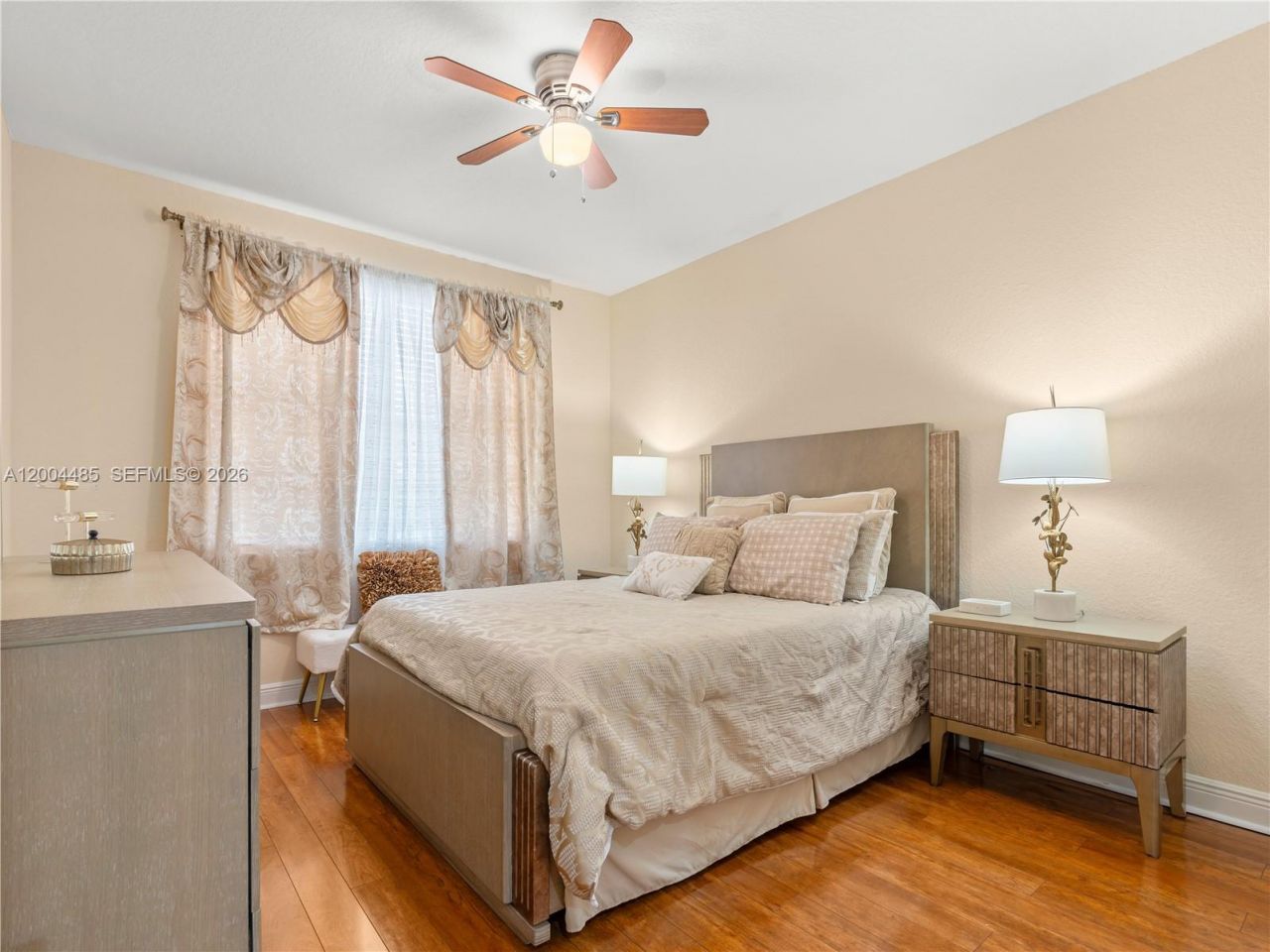 14857 SW 38th St , Davie, FL 33331 Photo