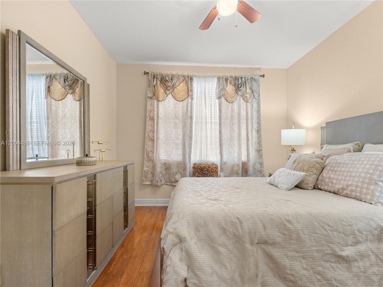 14857 SW 38th St , Davie, FL 33331 Photo