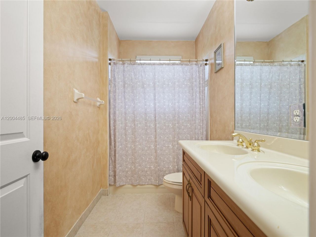 14857 SW 38th St, Davie, FL 33331 Photo