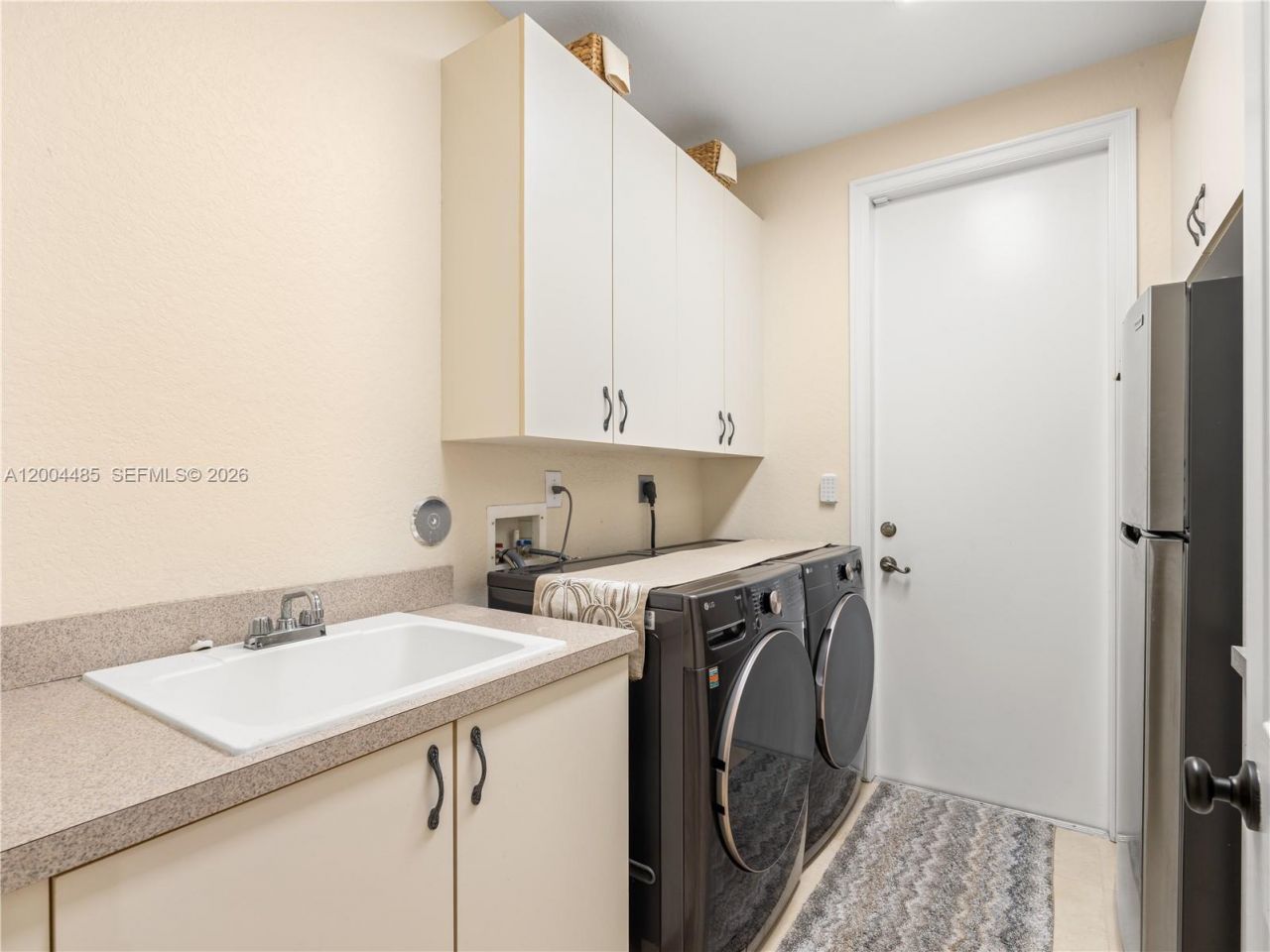 14857 SW 38th St , Davie, FL 33331 Photo