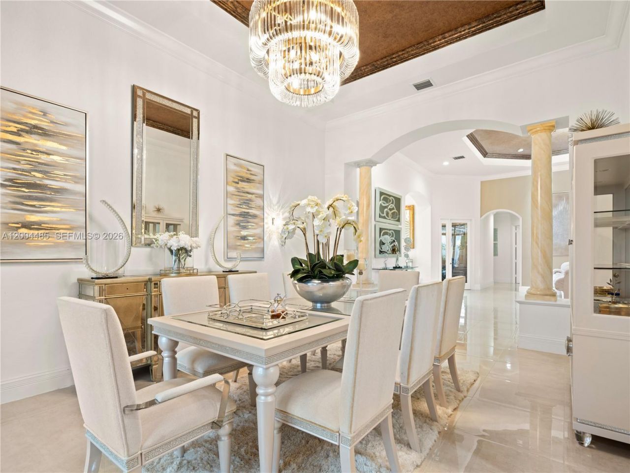 14857 SW 38th St , Davie, FL 33331 Photo