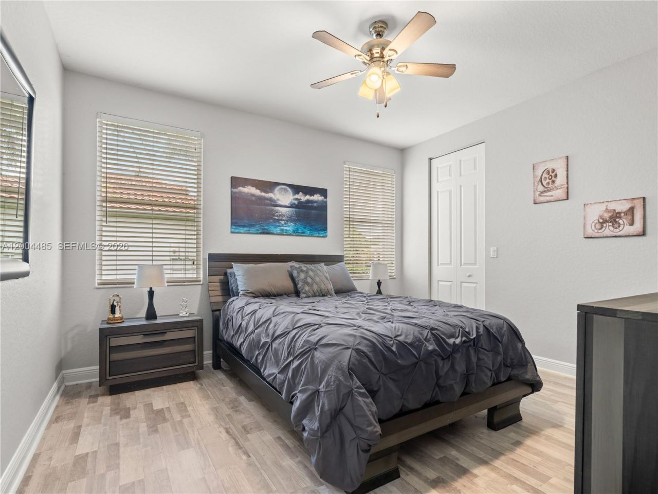 14857 SW 38th St , Davie, FL 33331 Photo