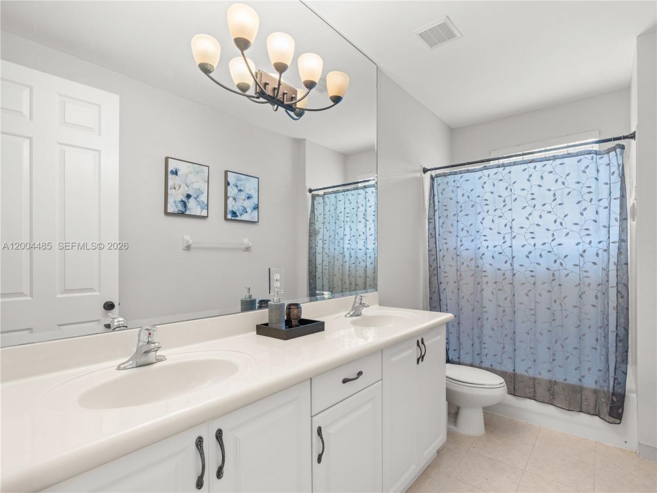 14857 SW 38th St , Davie, FL 33331 Photo